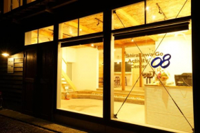 Hotels in Hatotani